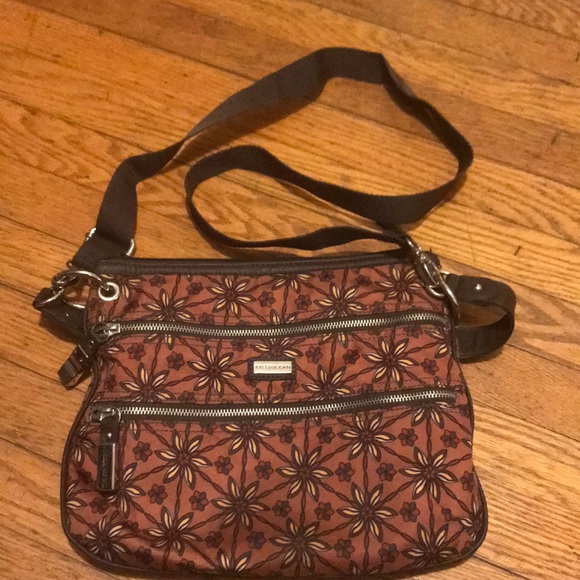 Tyler Rodan purse - Picture 2 of 5